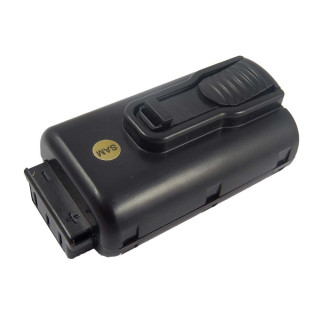 Batéria pre Paslode IM250 / IM300 / IM325, Li-Ion, 7,4 V, 1,5 Ah