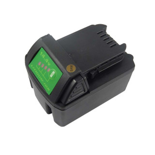 Batéria pre AEG Milwaukee MX14 / M14BX, 14,4 V, 3,0 Ah
