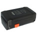 Batéria pre Gardena 8838 / 04025-20, 25 V, 4,0 Ah Batéria pre Gardena 8838 / 04025-20, 25 V, 4,0 Ah