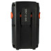 Batéria pre Gardena 8838 / 04025-20, 25 V, 4,0 Ah Batéria pre Gardena 8838 / 04025-20, 25 V, 4,0 Ah