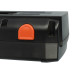 Batéria pre Gardena 8838 / 04025-20, 25 V, 4,0 Ah Batéria pre Gardena 8838 / 04025-20, 25 V, 4,0 Ah