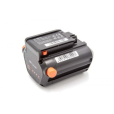 Batéria pre Gardena 9840-20/ BLi-18, 18 V, 2,0 Ah