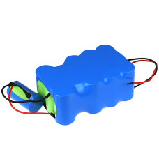 Batéria pre Bosch BBHMove4 / BBHMove5 / BBHMove6, 18V, 3000 mAh