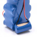 Batéria pre Bosch BBHMove4 / BBHMove5 / BBHMove6, 18V, 3000 mAh