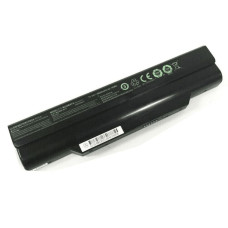 Batéria pre Clevo W217, 2200 mAh