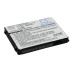 Batéria pre Datalogic PSC Falcon PT40 / Unitech PT630, 900mAh