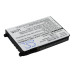 Batéria pre Datalogic PSC Falcon PT40 / Unitech PT630, 900mAh