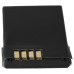 Batéria pre Datalogic PSC Falcon PT40 / Unitech PT630, 900mAh Batéria pre Datalogic PSC Falcon PT40 / Unitech PT630, 900mAh