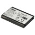 Batéria pre Datalogic PSC Falcon PT40 / Unitech PT630, 900mAh Batéria pre Datalogic PSC Falcon PT40 / Unitech PT630, 900mAh