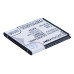 Batéria pre Kazam Life C4 / Maxcom MM822, 800mAh