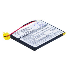 Batéria pre Falk Neo 520, 950 mAh