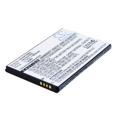 Batéria pre Philips Xenium T3566, 2000 mAh