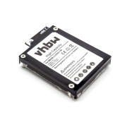 Batéria pre IBM ServeRAID M5000 / M5015, 1500 mAh
