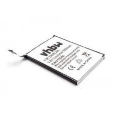 Batéria pre Lenovo Vibe Z90 / Vibe Max Z90, 2900 mAh Batéria pre Lenovo Vibe Z90 / Vibe Max Z90, 2900 mAh