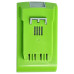 Batéria pre Greenworks 29322 / 29807, 24 V, 2,0 Ah