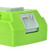 Batéria pre Greenworks 29322 / 29807, 24 V, 2,0 Ah