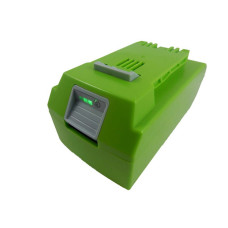 Batéria pre Greenworks 29322 / 29807, 24 V, 4,0 Ah