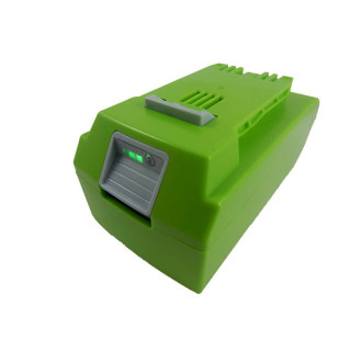 Batéria pre Greenworks 29322 / 29807, 24 V, 4,0 Ah