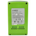 Batéria pre Greenworks 29322 / 29807, 24 V, 4,0 Ah