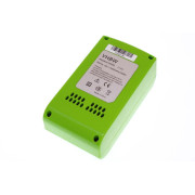 Batéria pre Greenworks 29322 / 29807, 24 V, 5,0 Ah