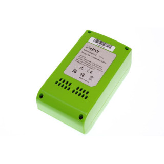 Batéria pre Greenworks 29322 / 29807, 24 V, 5,0 Ah