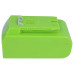 Batéria pre Greenworks 29322 / 29807, 24 V, 5,0 Ah