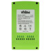 Batéria pre Greenworks 29322 / 29807, 24 V, 5,0 Ah