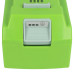 Batéria pre Greenworks 29322 / 29807, 24 V, 5,0 Ah