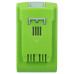Batéria pre Greenworks 29322 / 29807, 24 V, 5,0 Ah