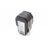 Batéria pre AEG BBM 14 STX / BBS 14 X / BDSE 14 STX / BSB 14 STX, 14,4 V, 3,3 Ah