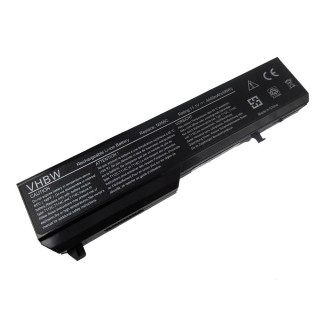 Batéria pre Dell Vostro 1310 / 1320 / 1510 / 1520, 4400 mAh