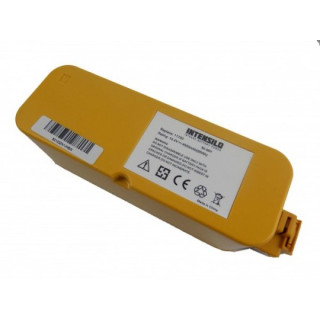 Batéria pre iRobot Roomba 400 / 4000 / 4250, 4500 mAh