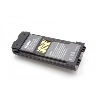 Batéria pre Symbol MC9500 / MC9590, 4600 mAh