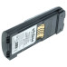 Batéria pre Symbol MC9500 / MC9590, 4600 mAh Batéria pre Symbol MC9500 / MC9590, 4600 mAh