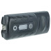 Batéria pre Symbol MC9500 / MC9590, 4600 mAh Batéria pre Symbol MC9500 / MC9590, 4600 mAh