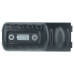 Batéria pre Symbol MC9500 / MC9590, 4600 mAh Batéria pre Symbol MC9500 / MC9590, 4600 mAh