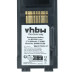 Batéria pre Symbol MC9500 / MC9590, 4600 mAh Batéria pre Symbol MC9500 / MC9590, 4600 mAh