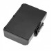 Batéria pre Zebra QLN320 / ZQ520 / ZQ620, 2600 mAh