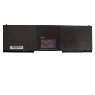 Batéria pre Sony Vaio VGP-BPS19 / VGP-BPL19, 4400 mAh