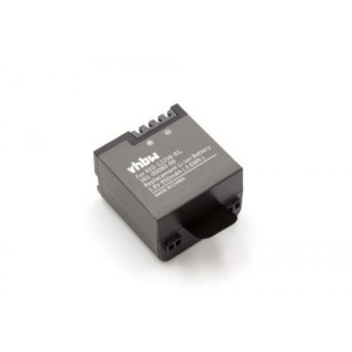 Batéria pre Garmin Virb X / XE, 950 mAh