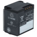 Batéria pre Garmin Virb X / XE, 950 mAh