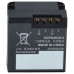 Batéria pre Garmin Virb X / XE, 950 mAh