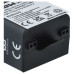 Batéria pre Garmin Virb X / XE, 950 mAh