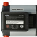 Batéria pre Gardena 9840-20/ BLi-18, 18 V, 1,5 Ah
