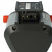 Batéria pre Gardena 9840-20/ BLi-18, 18 V, 1,5 Ah