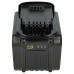 Batéria pre DeWalt DCB140 / DCB141 / DCB142, 14,4 V, 6,0 Ah