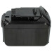 Batéria pre DeWalt DCB140 / DCB141 / DCB142, 14,4 V, 6,0 Ah