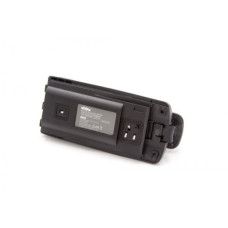 Batéria pre Motorola CP110 / EP150, 2200 mAh