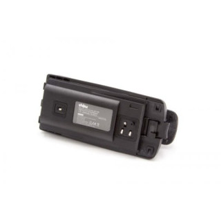 Batéria pre Motorola CP110 / EP150, 2200 mAh