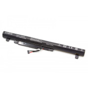 Batéria pre Lenovo Flex 2 14 / 14D / 15 / 15D, 4400 mAh